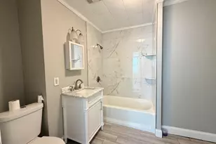 109 Culley St, Fitchburg, MA 01420 - Photo 19