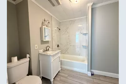109 Culley St, Fitchburg, MA 01420 - Photo 19