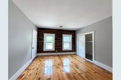 109 Culley St, Fitchburg, MA 01420 - Photo 27