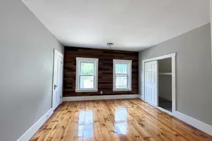 109 Culley St, Fitchburg, MA 01420 - Photo 27