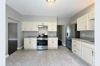 109 Culley St, Fitchburg, MA 01420 - Photo 15