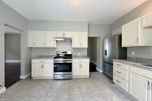 109 Culley St, Fitchburg, MA 01420 - Photo 15