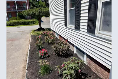 109 Culley St, Fitchburg, MA 01420 - Photo 37