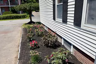 109 Culley St, Fitchburg, MA 01420 - Photo 37