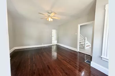 109 Culley St, Fitchburg, MA 01420 - Photo 11