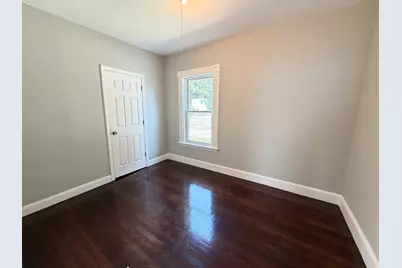 109 Culley St, Fitchburg, MA 01420 - Photo 17