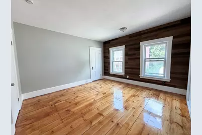 109 Culley St, Fitchburg, MA 01420 - Photo 29