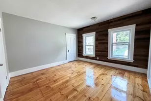 109 Culley St, Fitchburg, MA 01420 - Photo 29