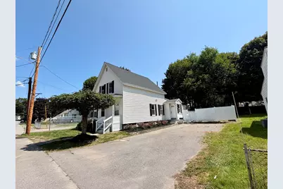 109 Culley St, Fitchburg, MA 01420 - Photo 3