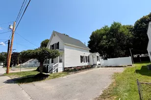 109 Culley St, Fitchburg, MA 01420 - Photo 3