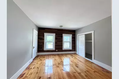 109 Culley St, Fitchburg, MA 01420 - Photo 27
