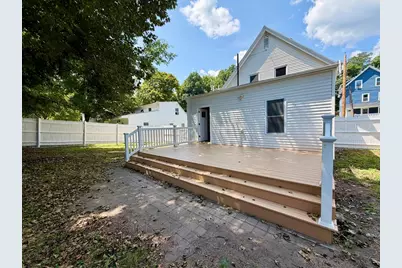 109 Culley St, Fitchburg, MA 01420 - Photo 35