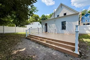 109 Culley St, Fitchburg, MA 01420 - Photo 35