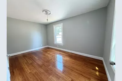 109 Culley St, Fitchburg, MA 01420 - Photo 23