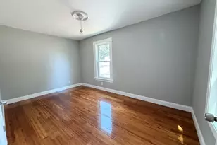 109 Culley St, Fitchburg, MA 01420 - Photo 23