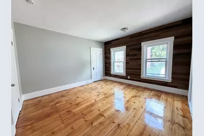 109 Culley St, Fitchburg, MA 01420 - Photo 29