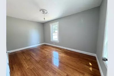 109 Culley St, Fitchburg, MA 01420 - Photo 23