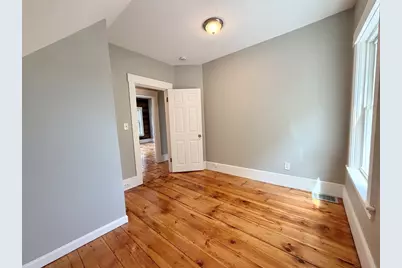 109 Culley St, Fitchburg, MA 01420 - Photo 33
