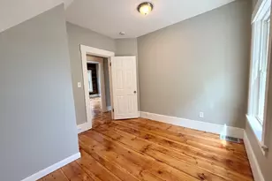 109 Culley St, Fitchburg, MA 01420 - Photo 33