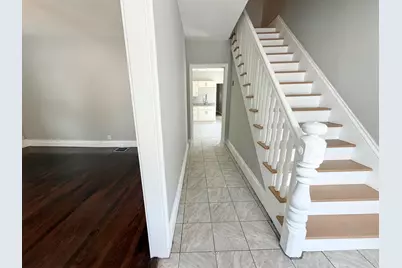 109 Culley St, Fitchburg, MA 01420 - Photo 9