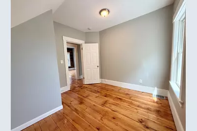 109 Culley St, Fitchburg, MA 01420 - Photo 33
