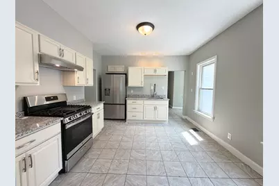 109 Culley St, Fitchburg, MA 01420 - Photo 13