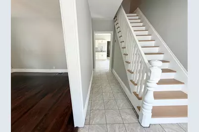 109 Culley St, Fitchburg, MA 01420 - Photo 9