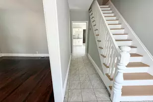 109 Culley St, Fitchburg, MA 01420 - Photo 9