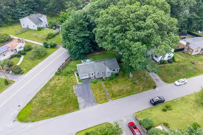 1 Melba Ave, Auburn, MA 01501 - Photo 19