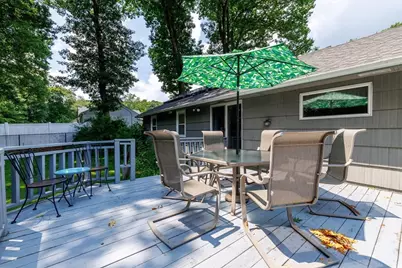 1 Melba Ave, Auburn, MA 01501 - Photo 13