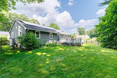1 Melba Ave, Auburn, MA 01501 - Photo 15