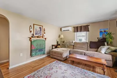 1 Melba Ave, Auburn, MA 01501 - Photo 7