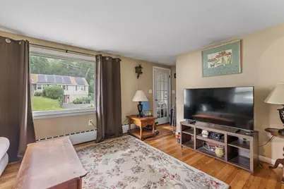 1 Melba Ave, Auburn, MA 01501 - Photo 9