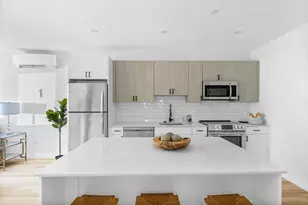 12 Congress St, Beverly, MA 01915 - Photo 11