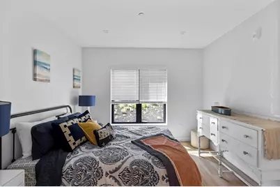 12 Congress Street #105, Beverly, MA 01915 - Photo 7