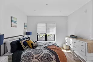 12 Congress St, Beverly, MA 01915 - Photo 7