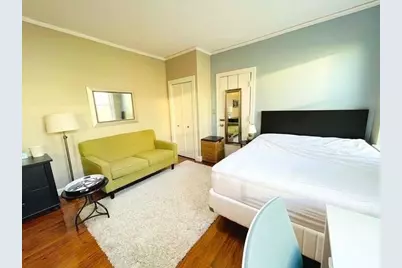 1411 Commonwealth Ave #504, Boston, MA 02135 - Photo 3
