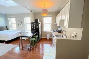 1411 Commonwealth Ave, Boston, MA 02135 - Photo 1