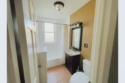 1411 Commonwealth Ave #504, Boston, MA 02135 - Photo 7