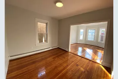 632 Dorchester Ave. #3, Boston, MA 02127 - Photo 3