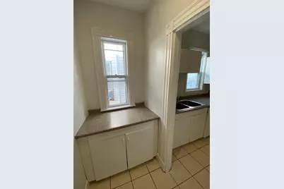 632 Dorchester Ave. #3, Boston, MA 02127 - Photo 35