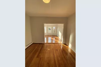 632 Dorchester Ave. #3, Boston, MA 02127 - Photo 11