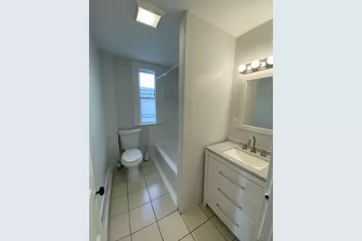 632 Dorchester Ave. #3, Boston, MA 02127 - Photo 17