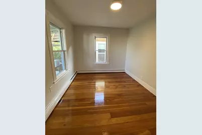 632 Dorchester Ave. #3, Boston, MA 02127 - Photo 27