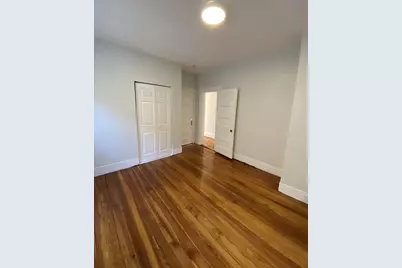 632 Dorchester Ave. #3, Boston, MA 02127 - Photo 23
