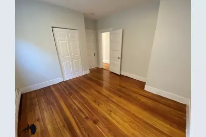 632 Dorchester Ave. #3, Boston, MA 02127 - Photo 21