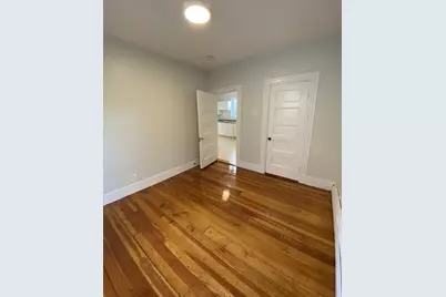 632 Dorchester Ave. #3, Boston, MA 02127 - Photo 33