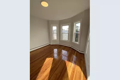 632 Dorchester Ave. #3, Boston, MA 02127 - Photo 7