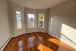 632 Dorchester Ave, Boston, MA 02127 - Photo 1