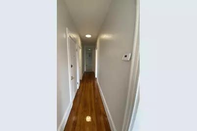 632 Dorchester Ave. #3, Boston, MA 02127 - Photo 5